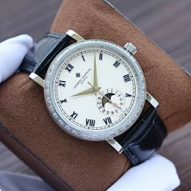 Picture of Vacheron Constantin Watch _SKU674845225901458